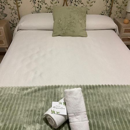 Mirasierrahome... Tu Hogar De Vacaciones! 埃尔乔罗 外观 照片