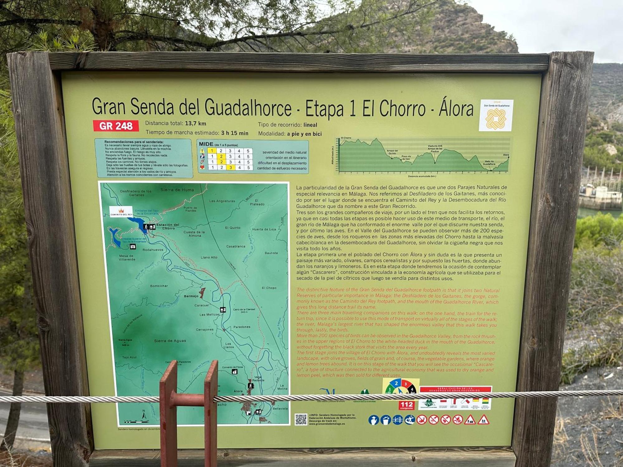 Mirasierrahome... Tu Hogar De Vacaciones! 埃尔乔罗 外观 照片