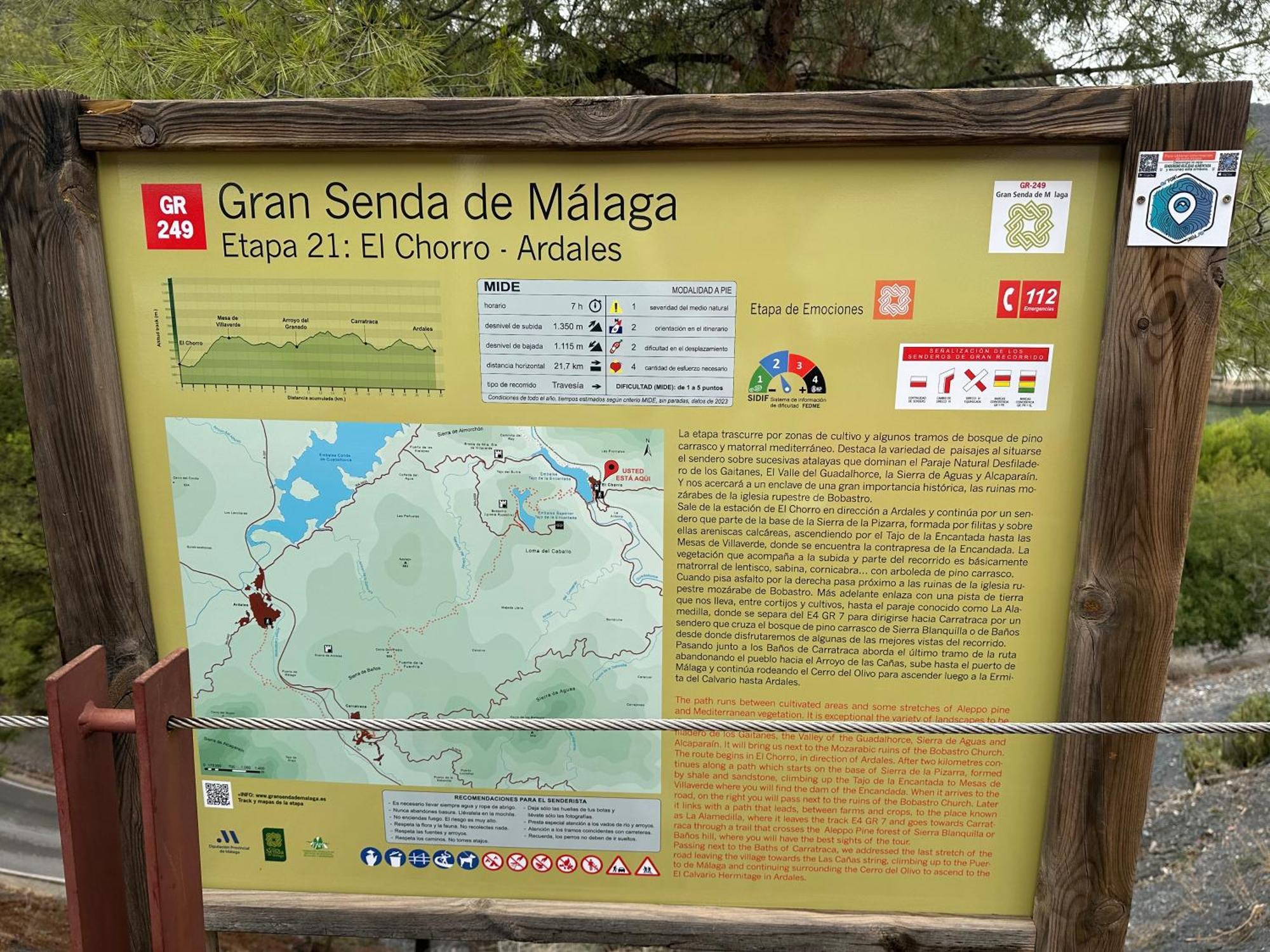 Mirasierrahome... Tu Hogar De Vacaciones! 埃尔乔罗 外观 照片