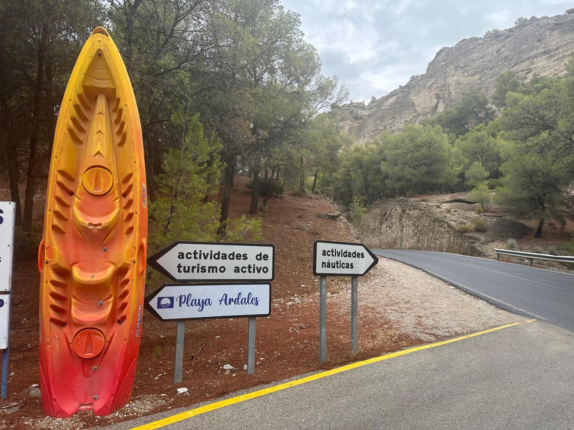 Mirasierrahome... Tu Hogar De Vacaciones! 埃尔乔罗 外观 照片