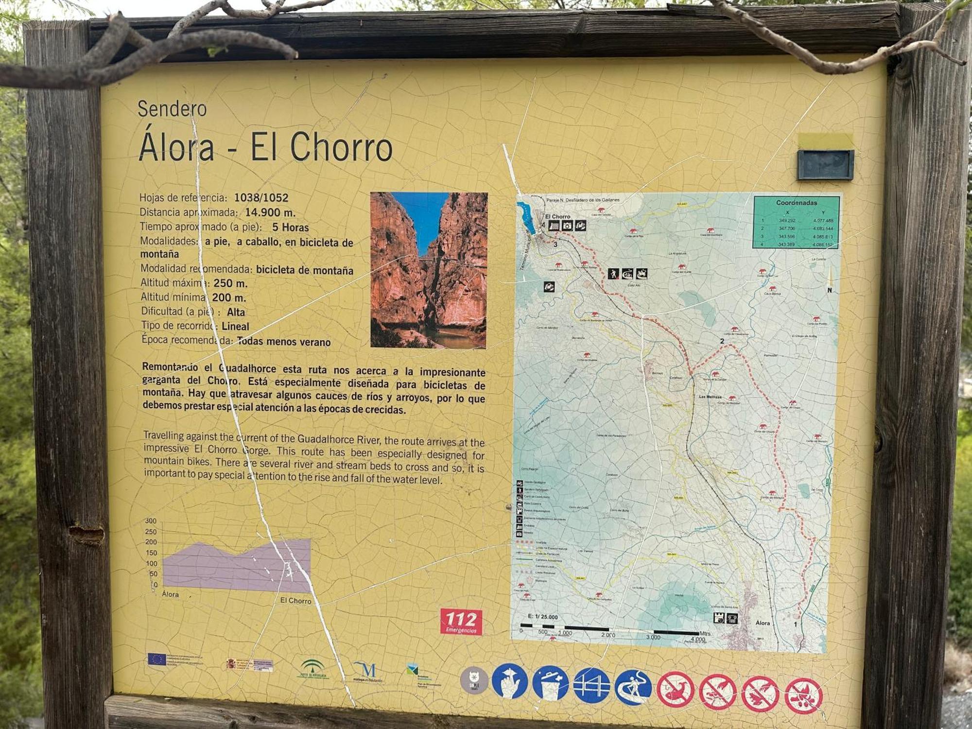 Mirasierrahome... Tu Hogar De Vacaciones! 埃尔乔罗 外观 照片